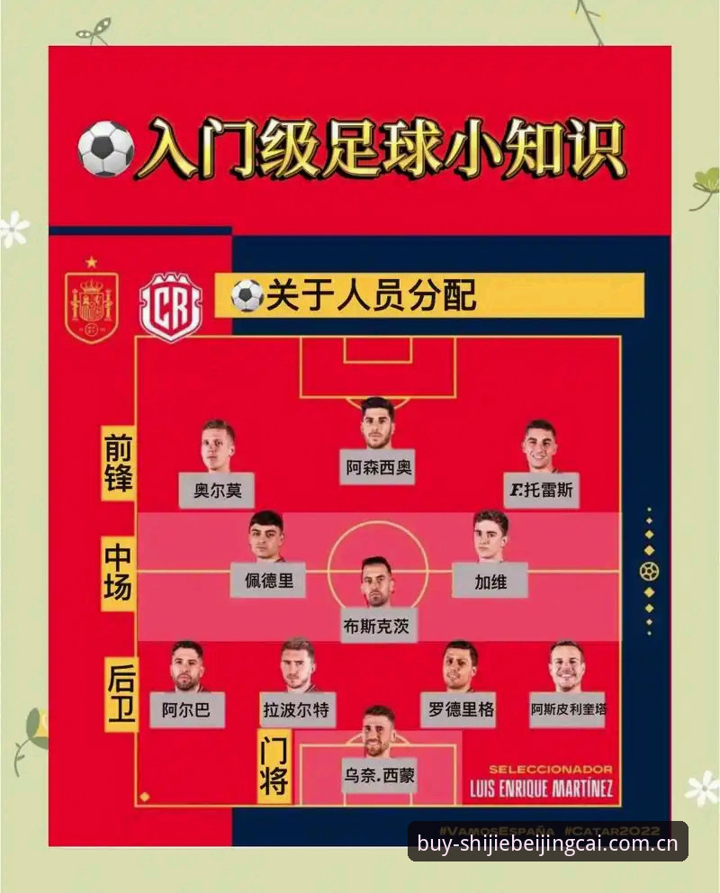 世界杯竞猜App使用教程：从新手到高手的完整操作指南