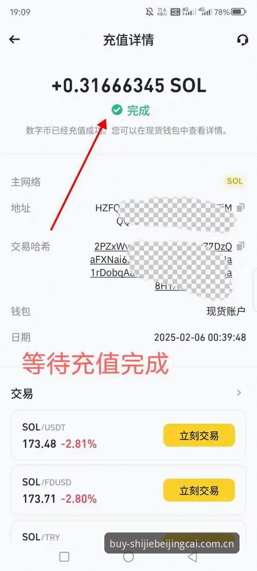 手机竞猜App全面解析：从新手到熟练使用的详细指南